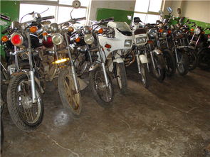 云南先科職業(yè)培訓(xùn)學(xué)校 掌握核心技術(shù)，成就職業(yè)未來