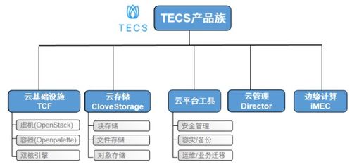 中興通訊TECS云基礎(chǔ)設(shè)施產(chǎn)品通過隱私信息管理體系國(guó)際標(biāo)準(zhǔn)認(rèn)證 夯實(shí)信息安全設(shè)備制造的基石
