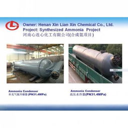 龍杰機械 創(chuàng)新驅動，品質為先，信息安全設備制造領域的可靠伙伴