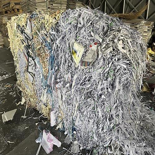 守護(hù)商業(yè)機(jī)密 昆山專業(yè)文件銷毀服務(wù)為信息安全保駕護(hù)航