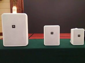 廣州銳聲數(shù)字化產(chǎn)品技術(shù)交流會南昌站即將開幕，攜手共筑行業(yè)新未來