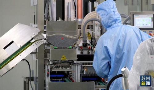 從產(chǎn)品出海到技術(shù)“圈粉” 百團千企開啟全球化技術(shù)交流新篇章