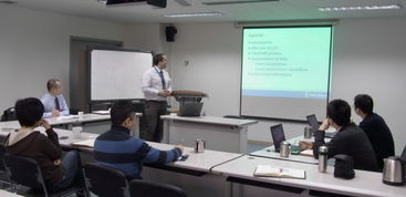 維修工程室召開發(fā)動機監(jiān)控技術交流會議，共話智能維護新篇章